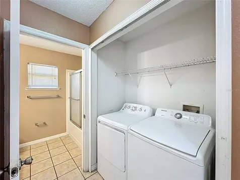 6004 Kaley Drive Winter Haven FL 33880