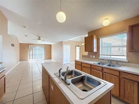 6004 Kaley Drive Winter Haven FL 33880