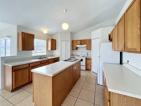 6004 Kaley Drive Winter Haven FL 33880