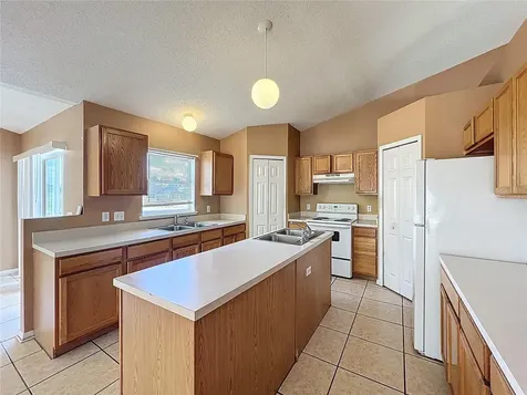 6004 Kaley Drive Winter Haven FL 33880