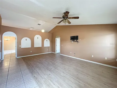 6004 Kaley Drive Winter Haven FL 33880