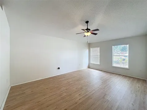 6004 Kaley Drive Winter Haven FL 33880