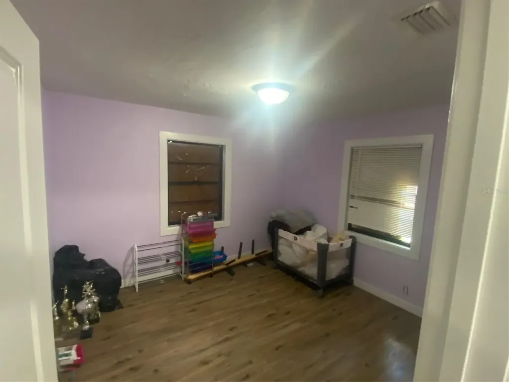 3303 19th Street Court E Bradenton FL 34208