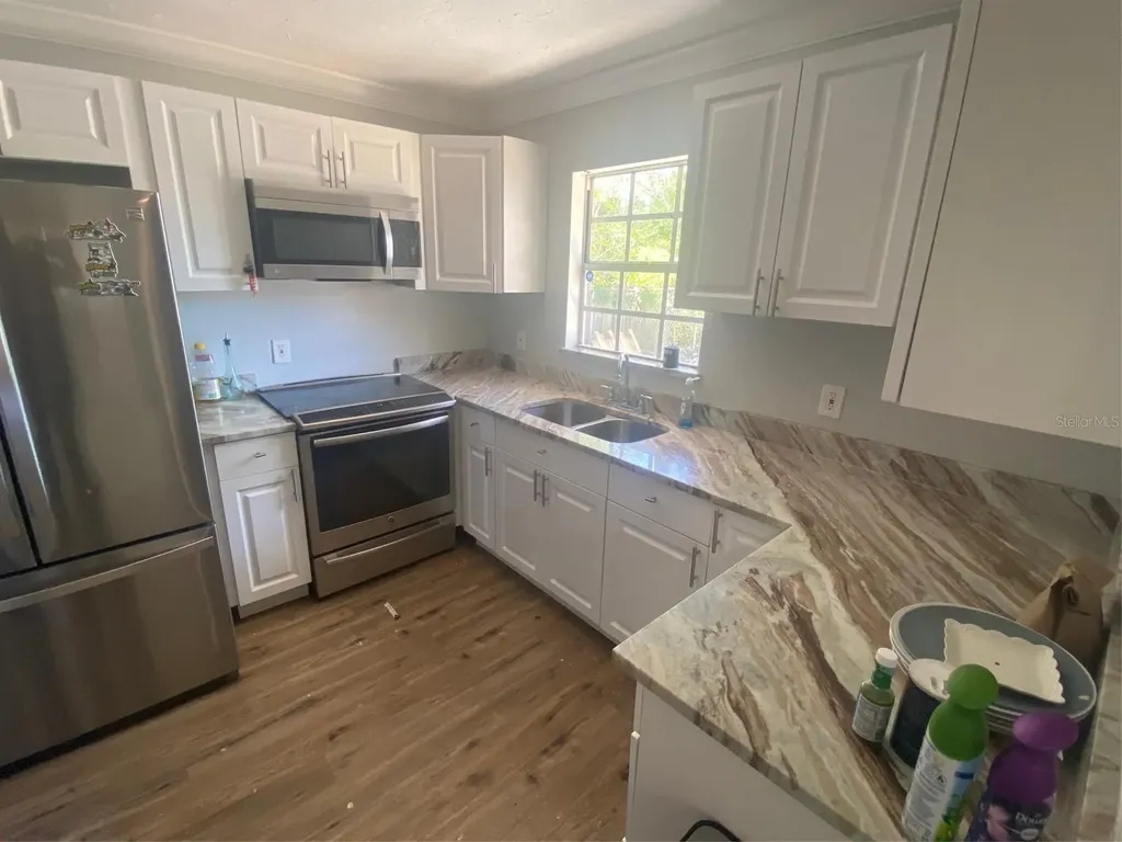3303 19th Street Court E Bradenton FL 34208