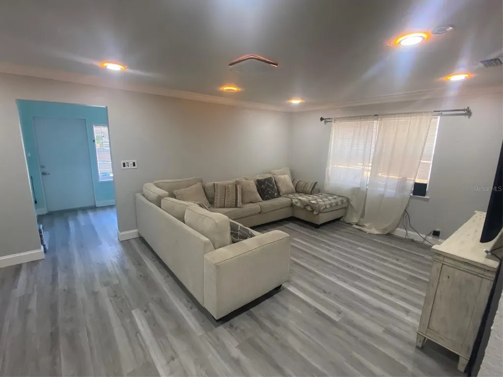 3303 19th Street Court E Bradenton FL 34208