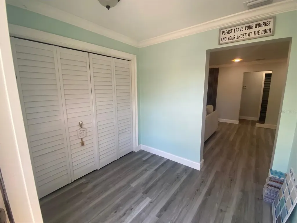 3303 19th Street Court E Bradenton FL 34208