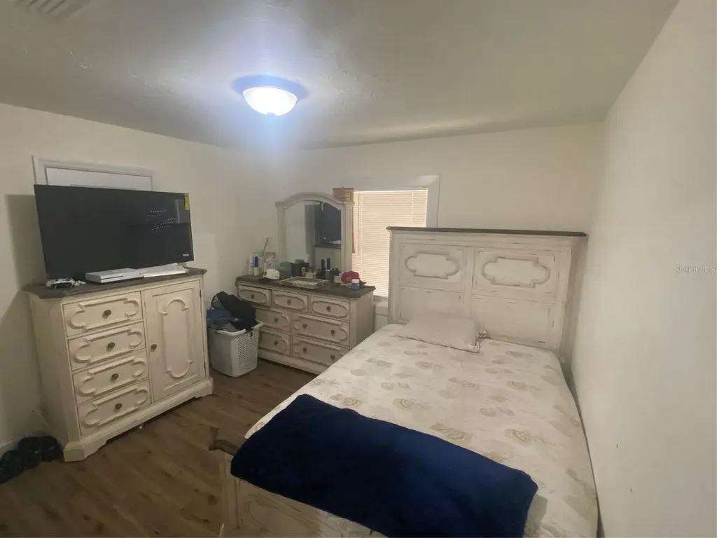 3303 19th Street Court E Bradenton FL 34208