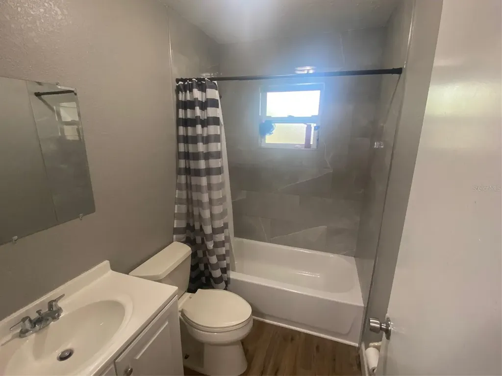 3303 19th Street Court E Bradenton FL 34208