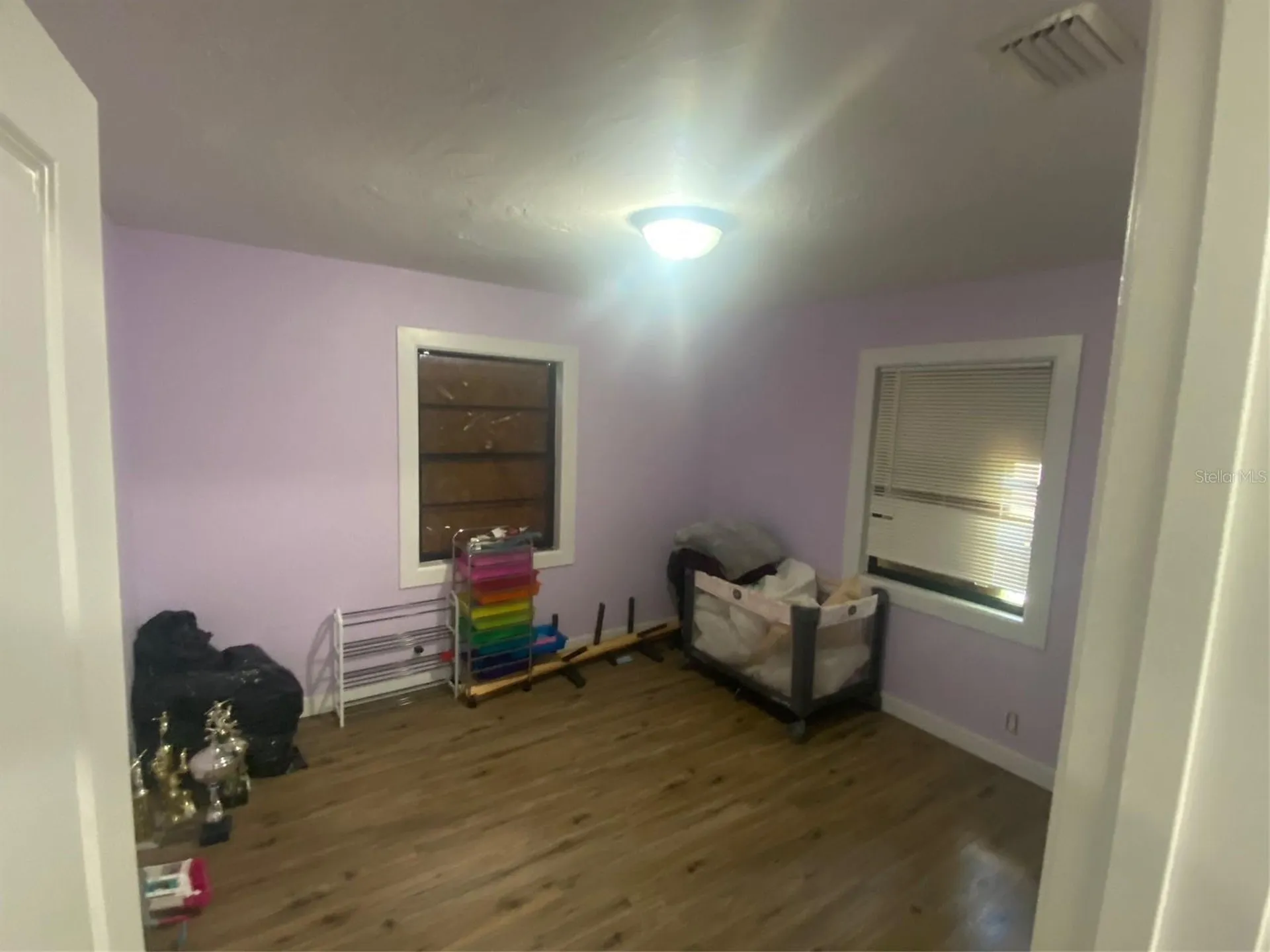 3303 19th Street Court E Bradenton FL 34208