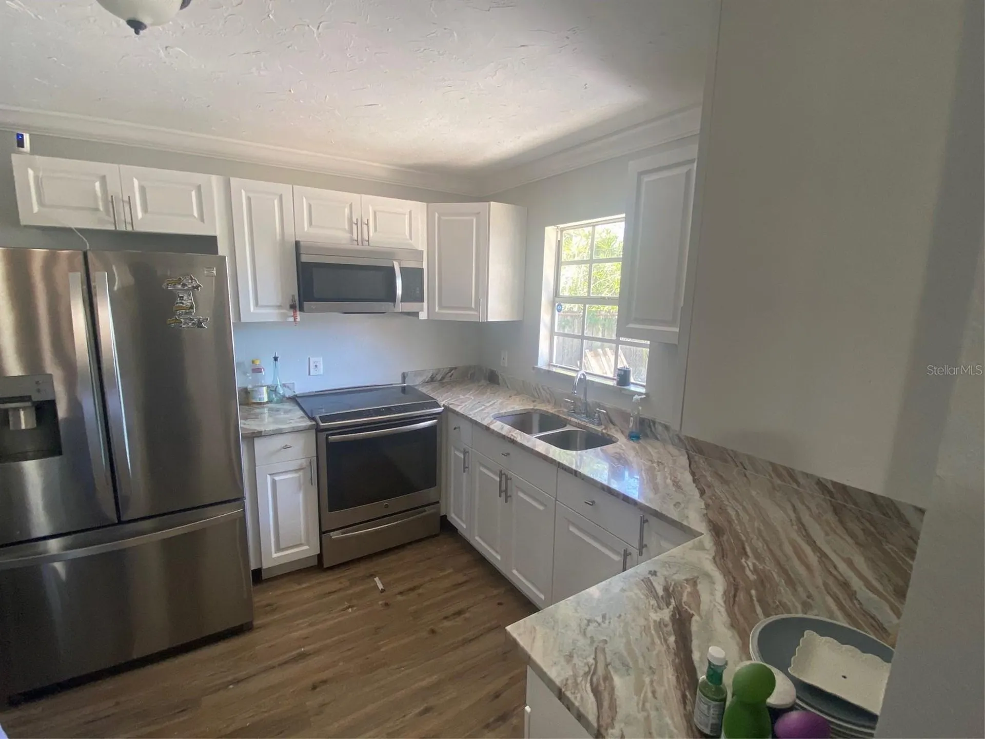 3303 19th Street Court E Bradenton FL 34208