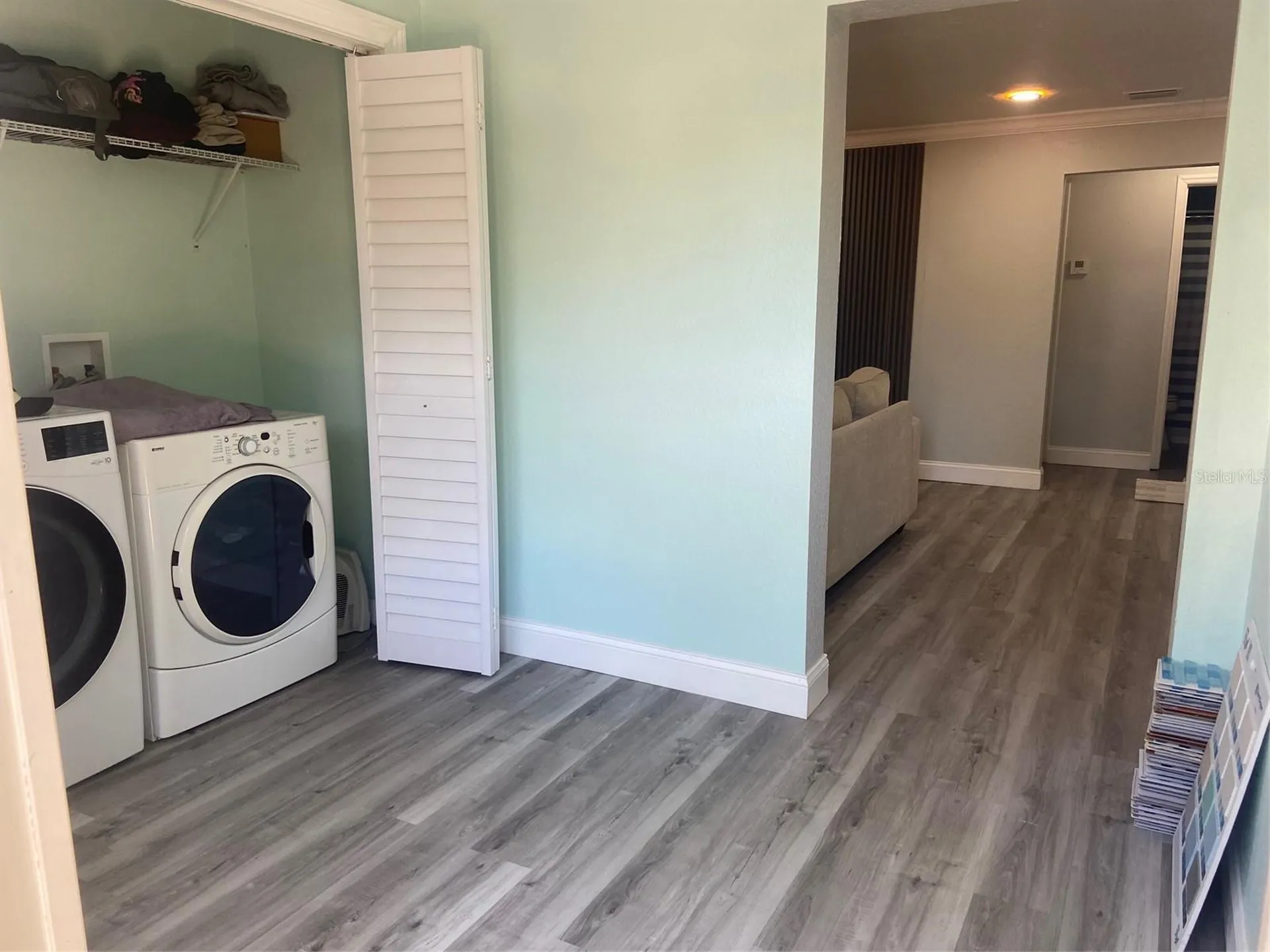 3303 19th Street Court E Bradenton FL 34208