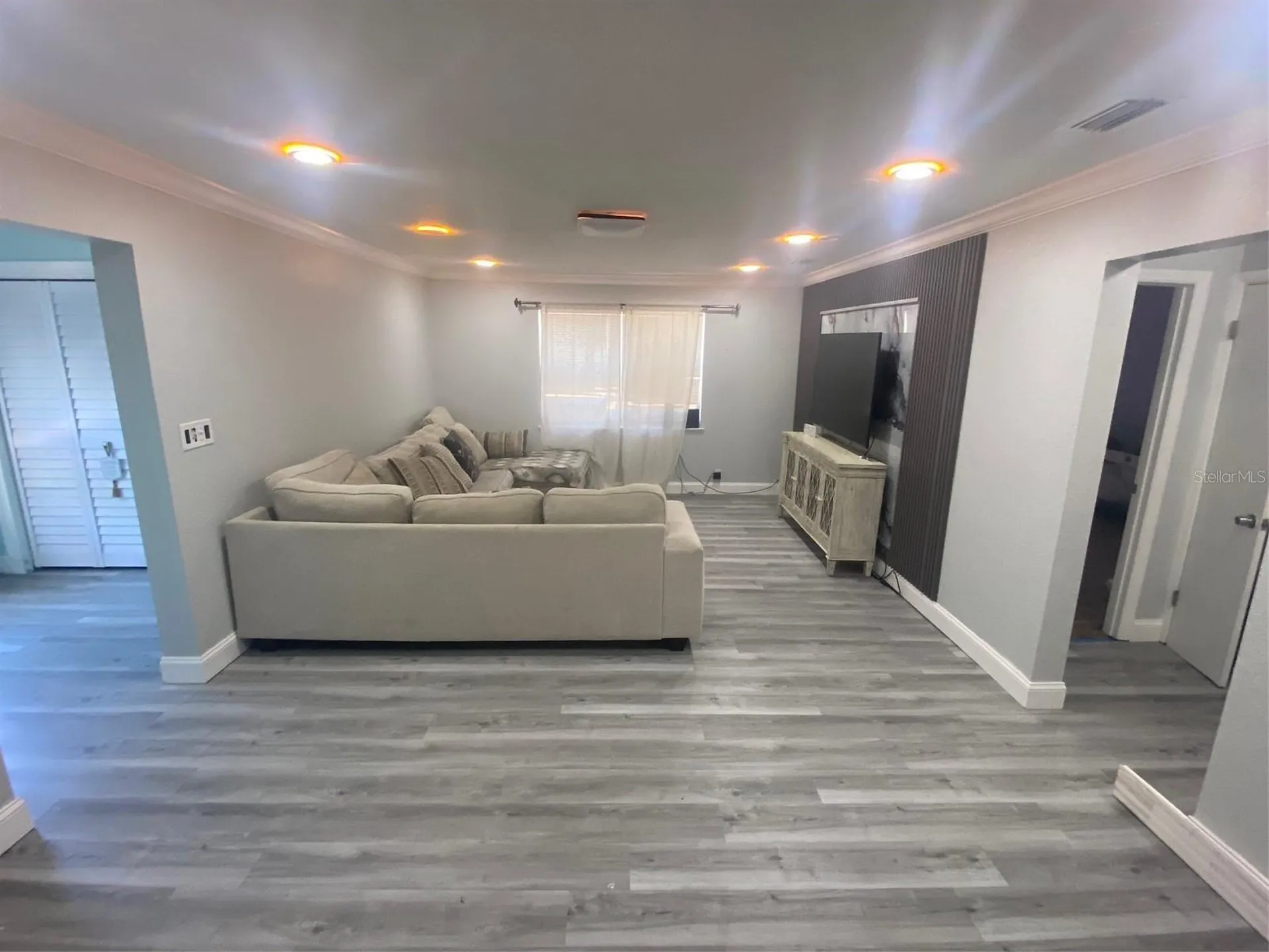 3303 19th Street Court E Bradenton FL 34208