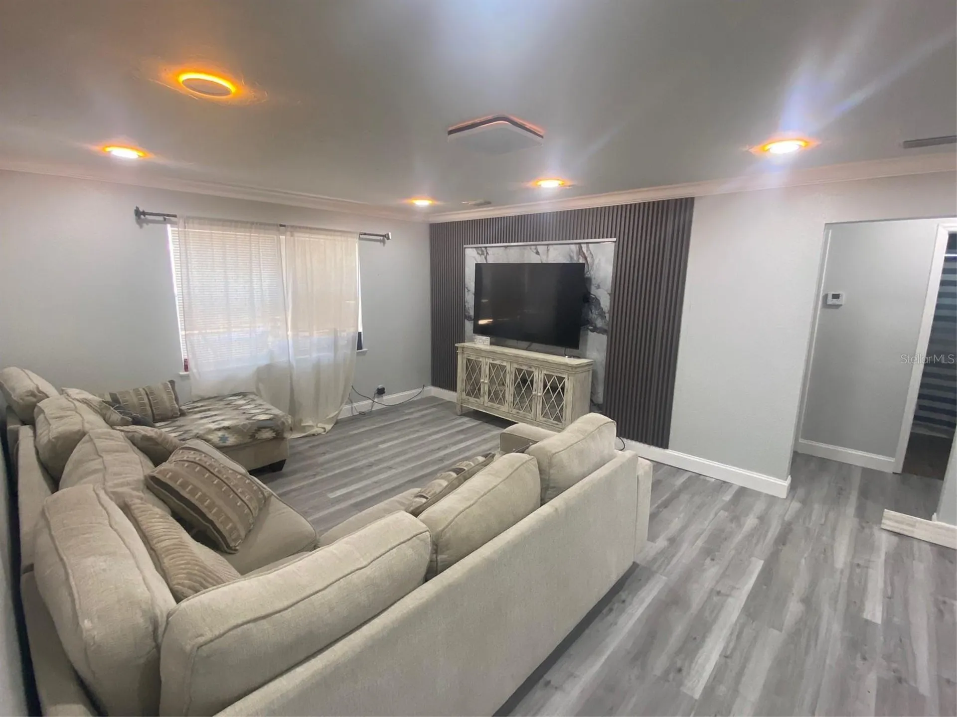 3303 19th Street Court E Bradenton FL 34208