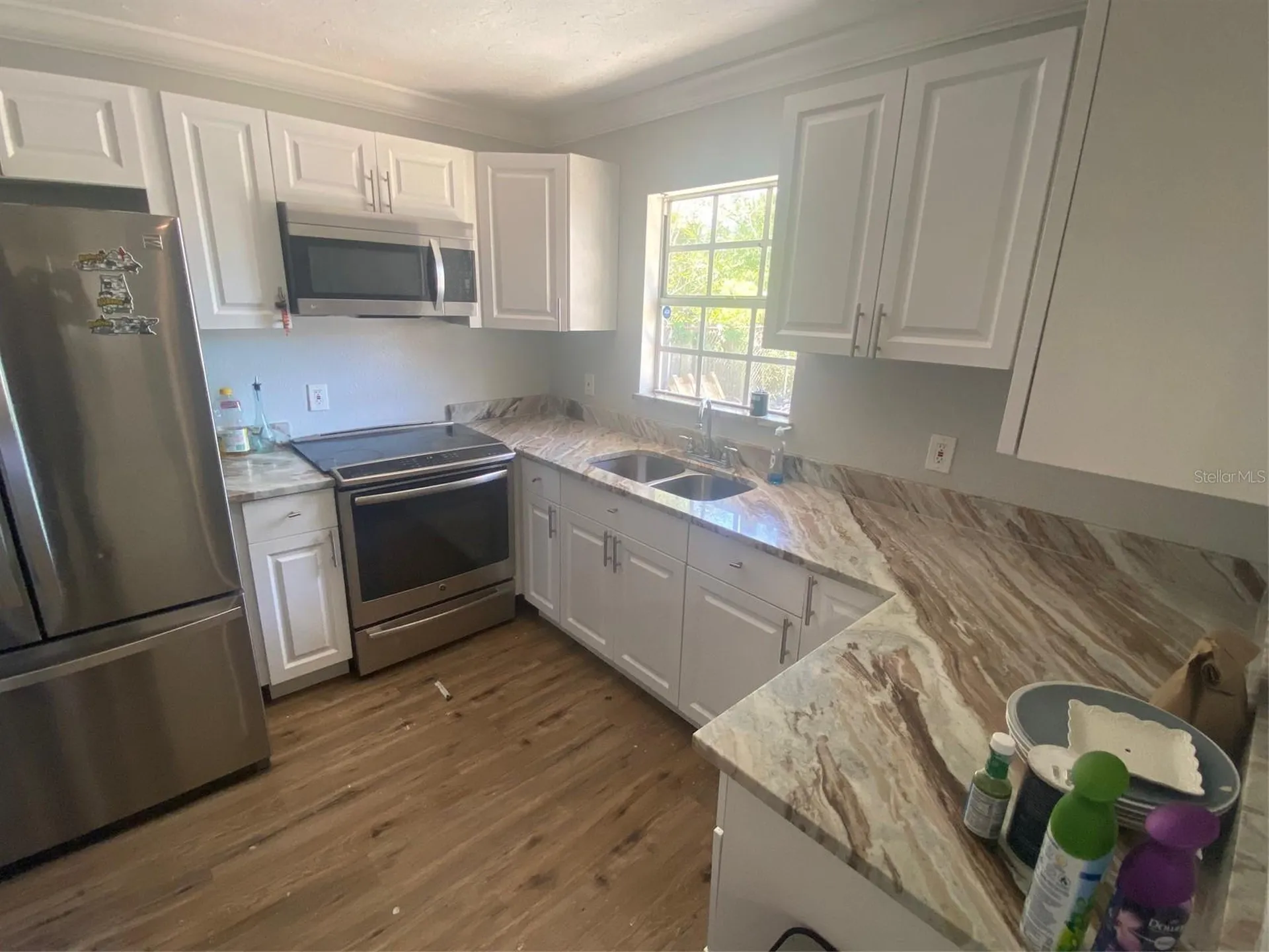 3303 19th Street Court E Bradenton FL 34208