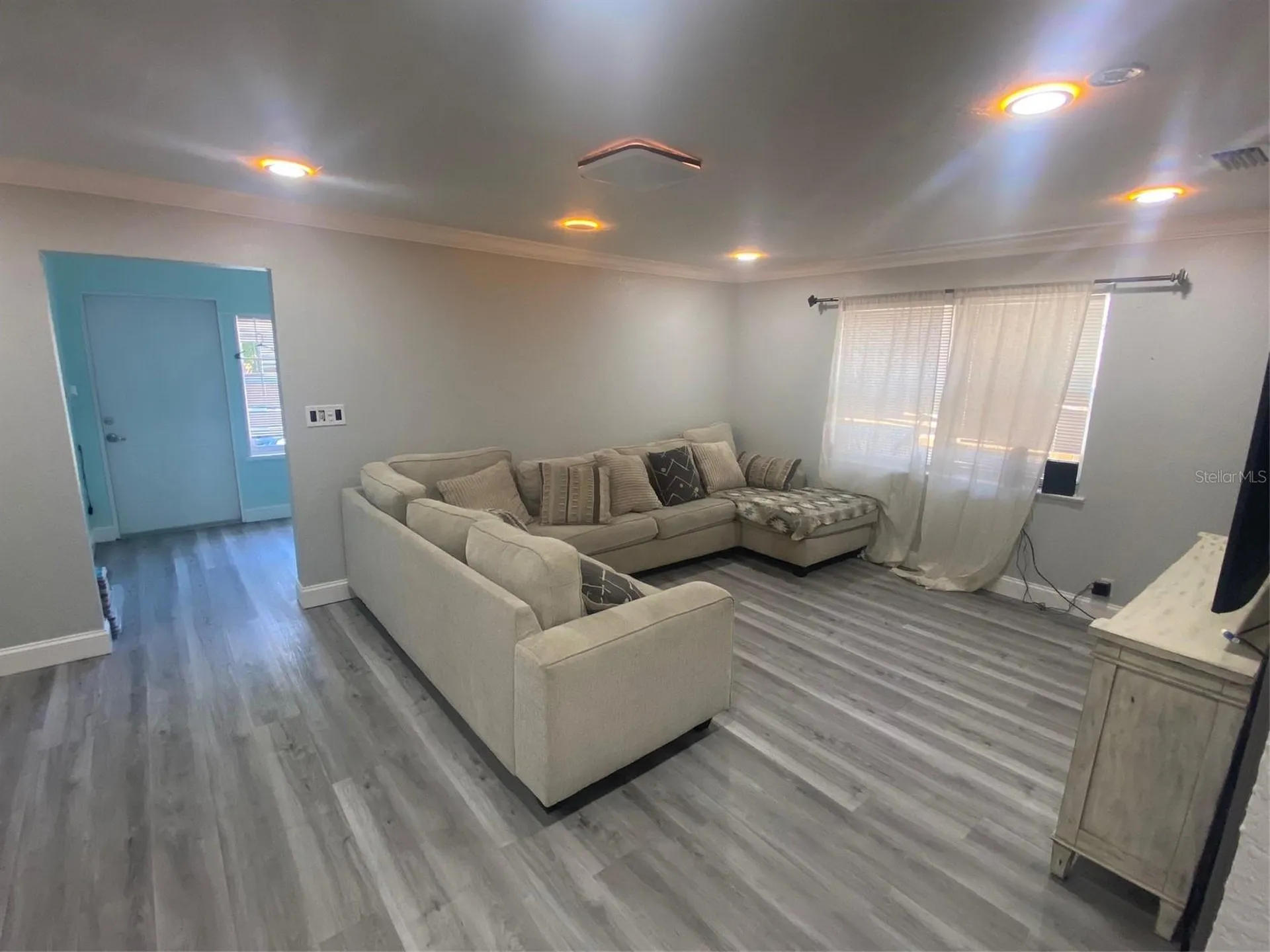 3303 19th Street Court E Bradenton FL 34208