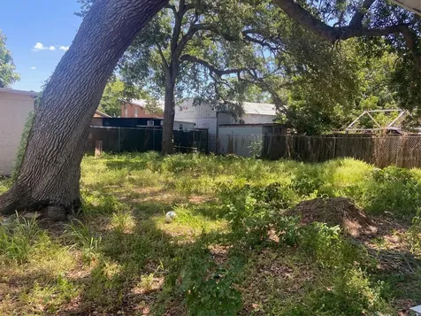 3303 19th Street Court E Bradenton FL 34208