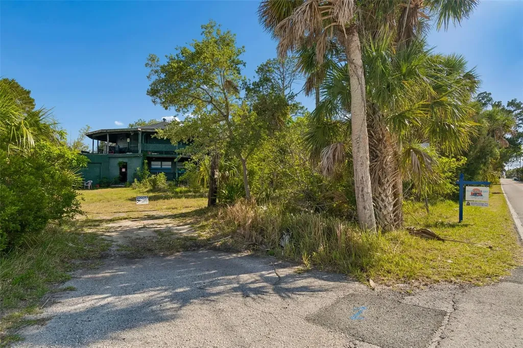 10501 Pine Island Drive Weeki Wachee FL 34607