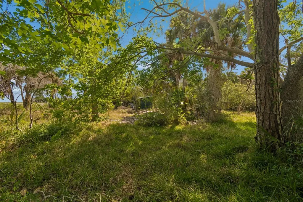 10501 Pine Island Drive Weeki Wachee FL 34607