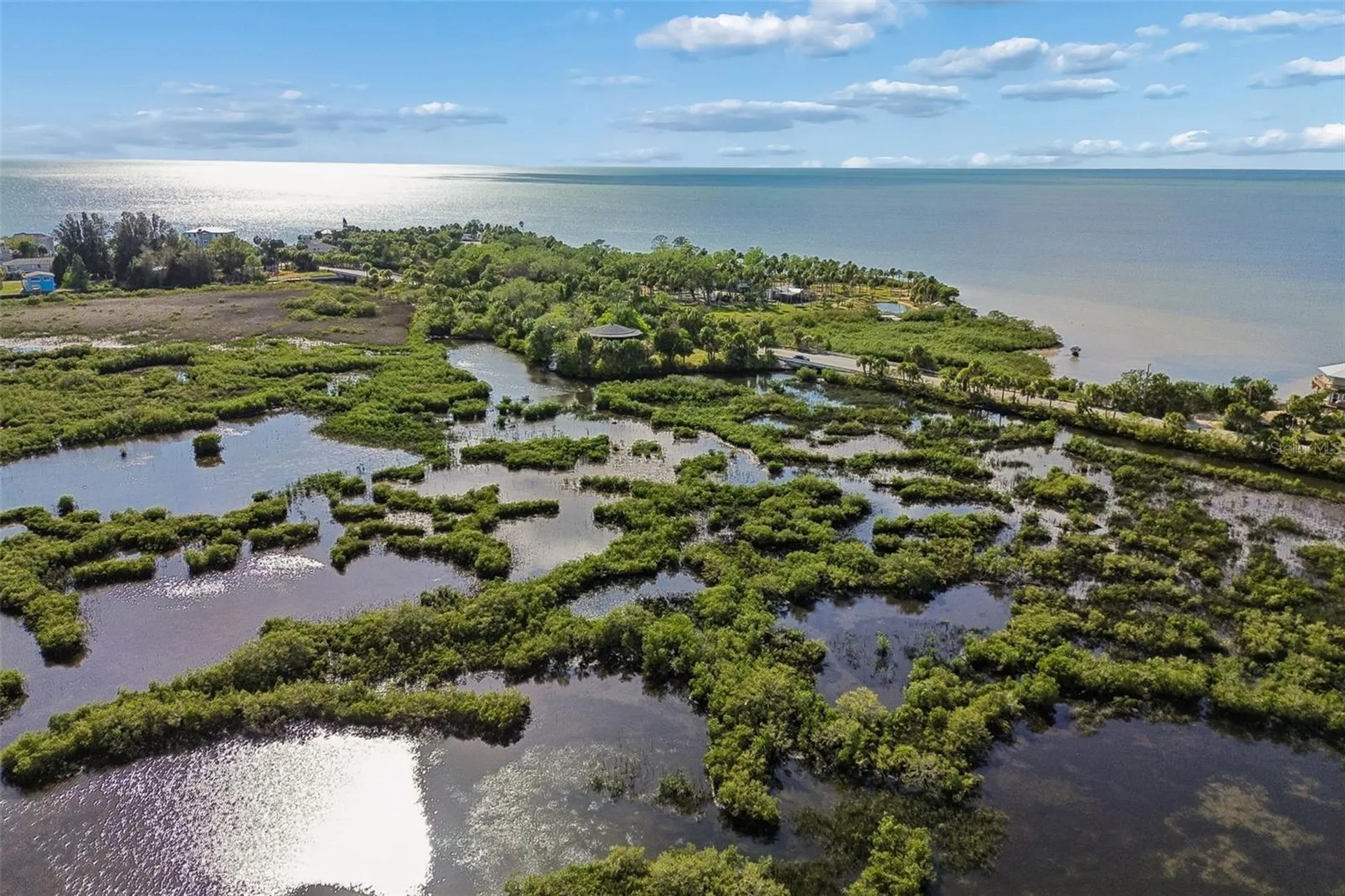 10501 Pine Island Drive Weeki Wachee FL 34607