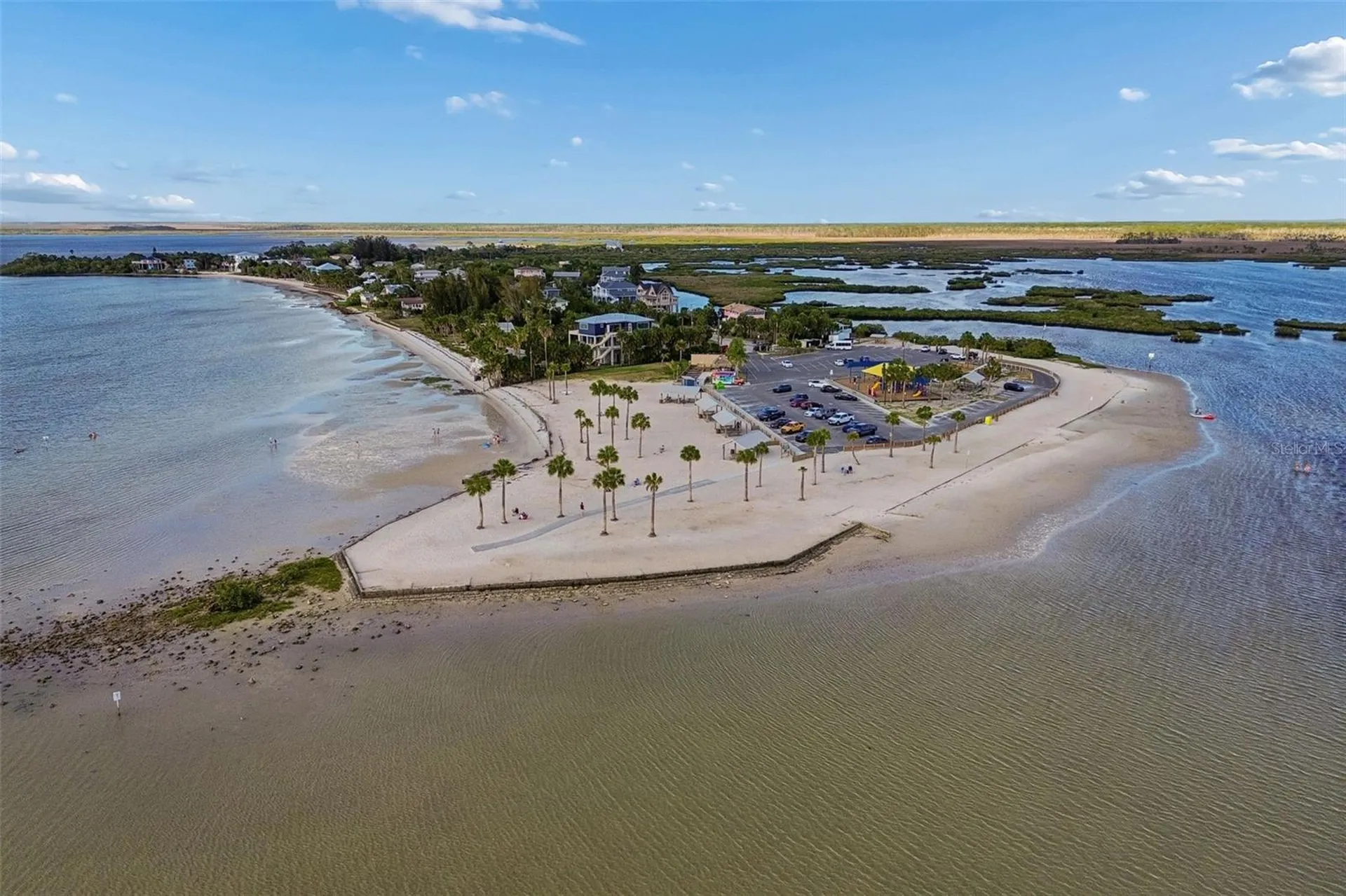 10501 Pine Island Drive Weeki Wachee FL 34607