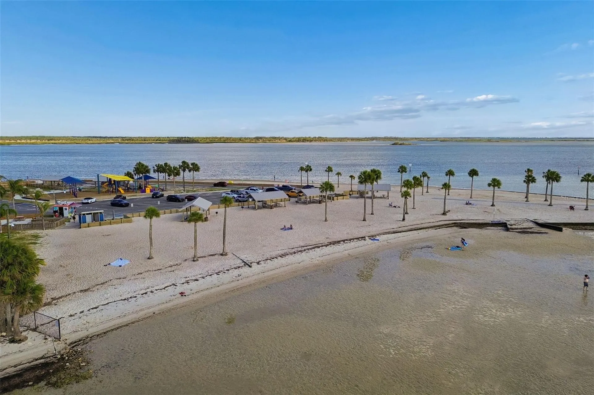 10501 Pine Island Drive Weeki Wachee FL 34607