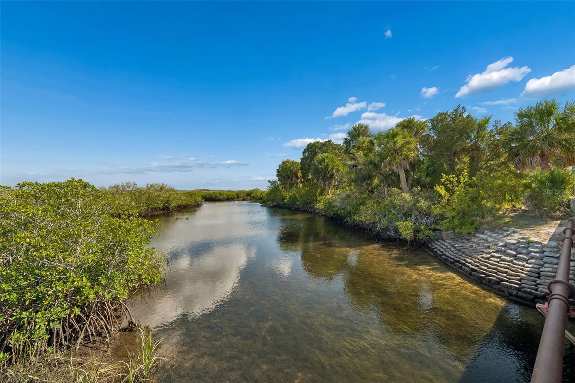 10501 Pine Island Drive Weeki Wachee FL 34607