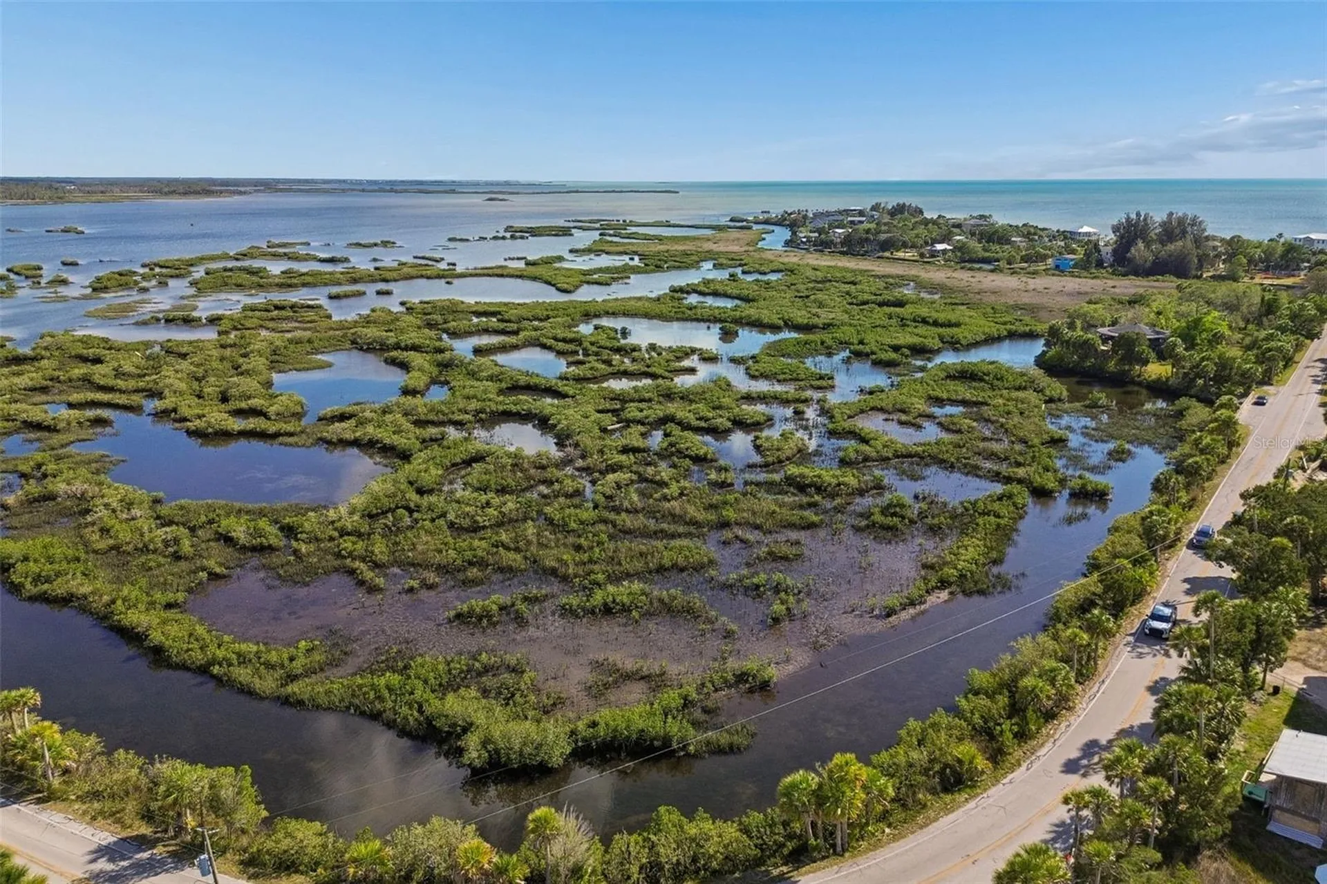 10501 Pine Island Drive Weeki Wachee FL 34607