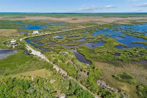 10501 Pine Island Drive Weeki Wachee FL 34607