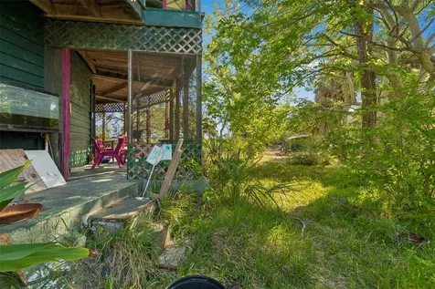 10501 Pine Island Drive Weeki Wachee FL 34607