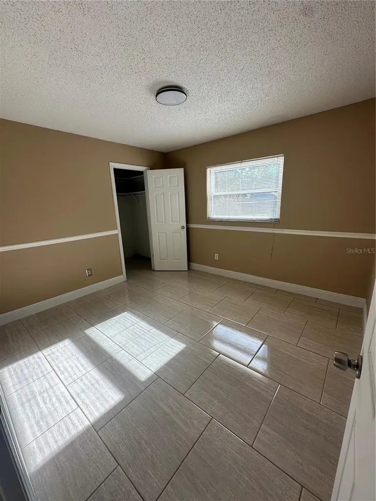 852 Royalton Road Orlando FL 32825