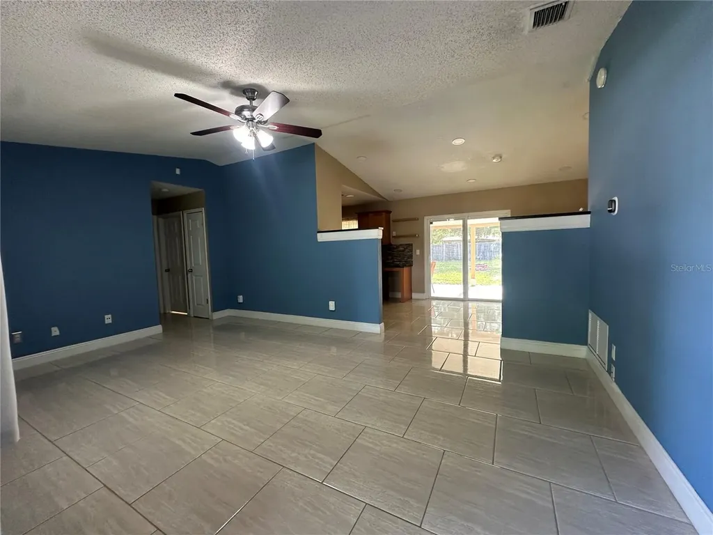 852 Royalton Road Orlando FL 32825