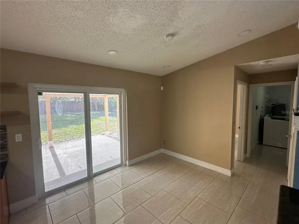852 Royalton Road Orlando FL 32825