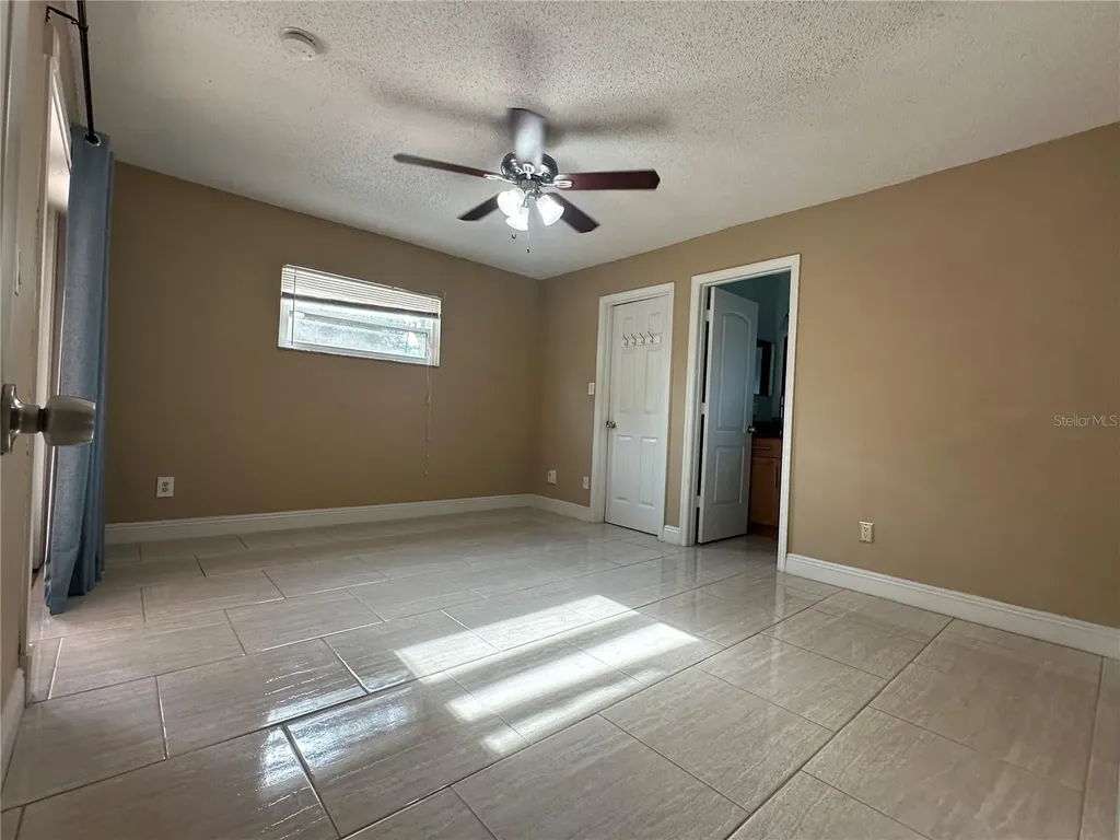 852 Royalton Road Orlando FL 32825