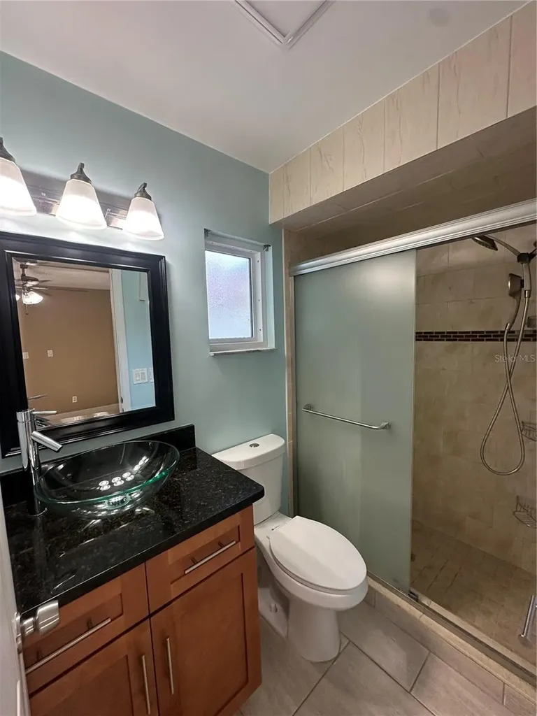 852 Royalton Road Orlando FL 32825