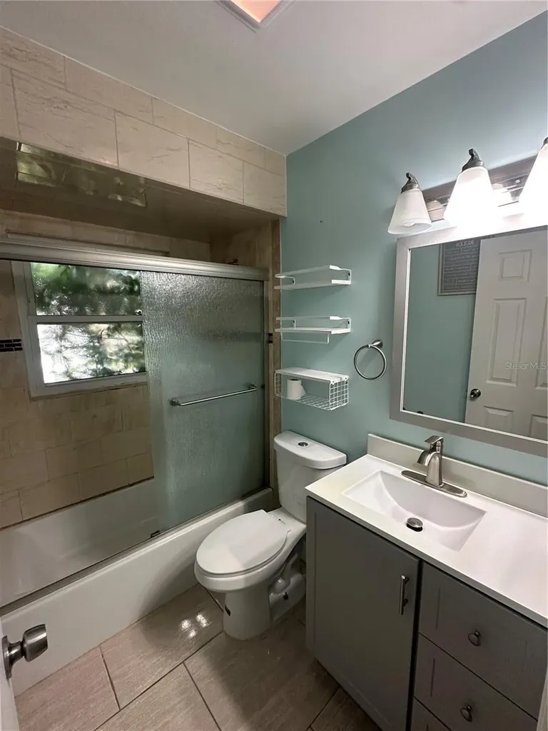 852 Royalton Road Orlando FL 32825