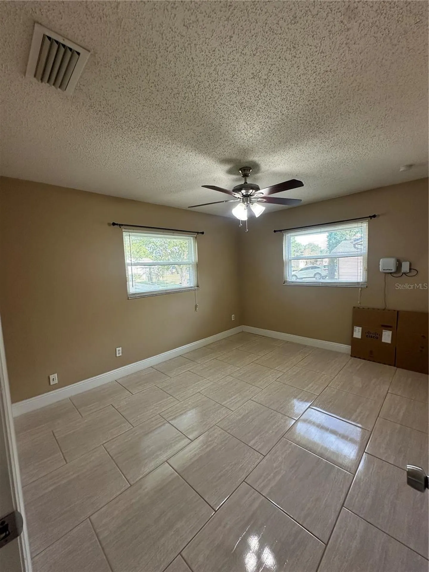 852 Royalton Road Orlando FL 32825