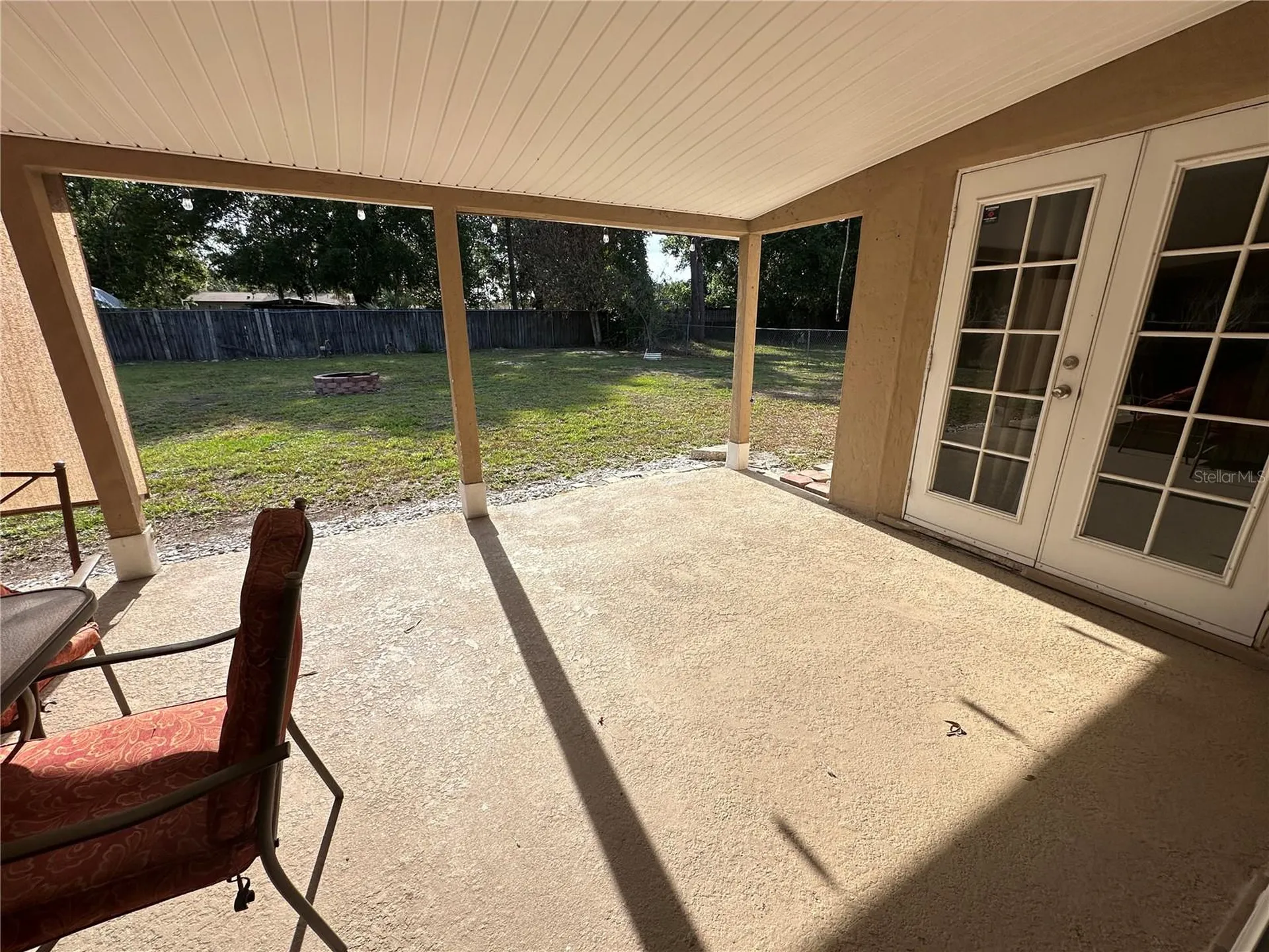 852 Royalton Road Orlando FL 32825