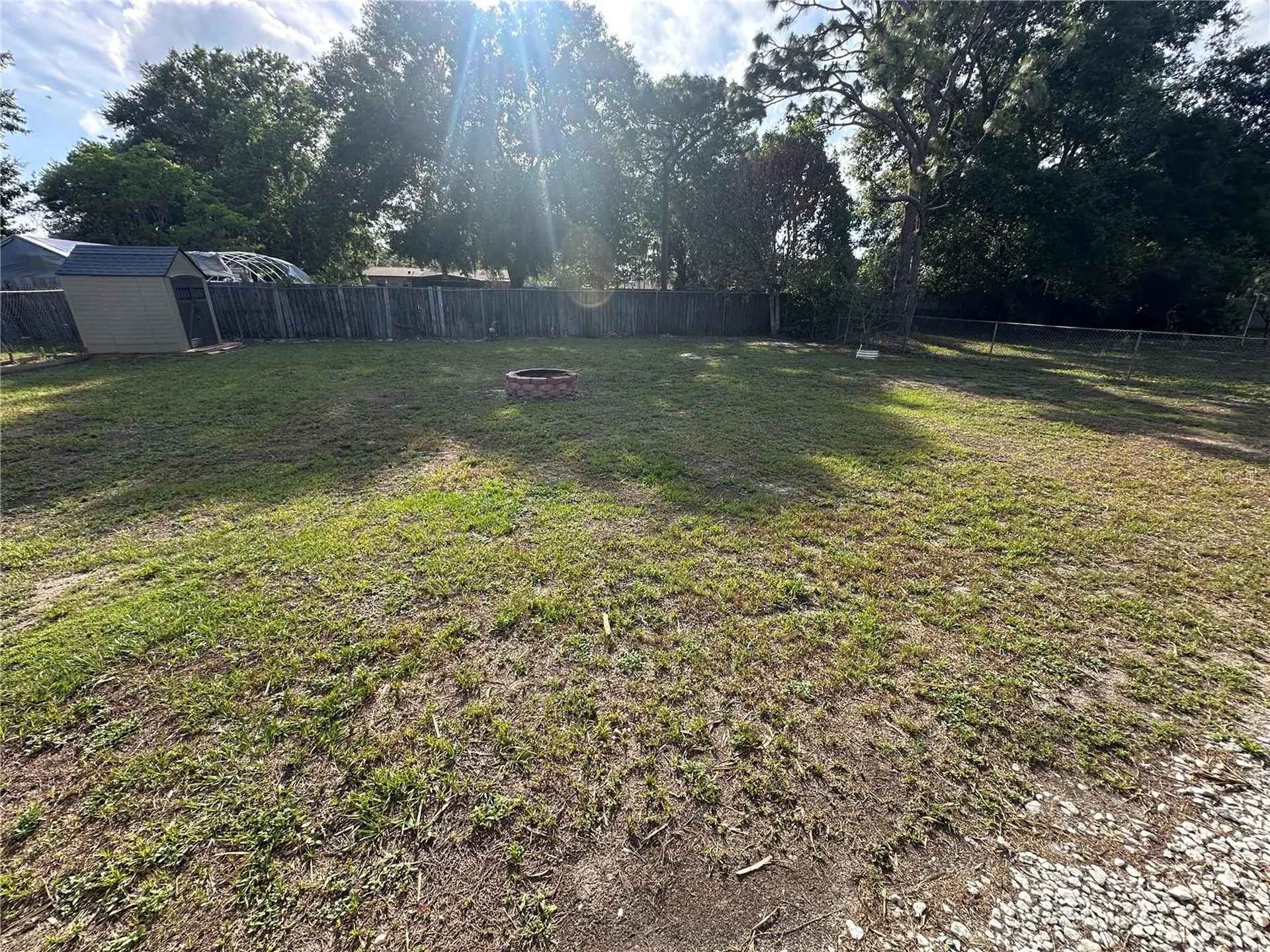 852 Royalton Road Orlando FL 32825