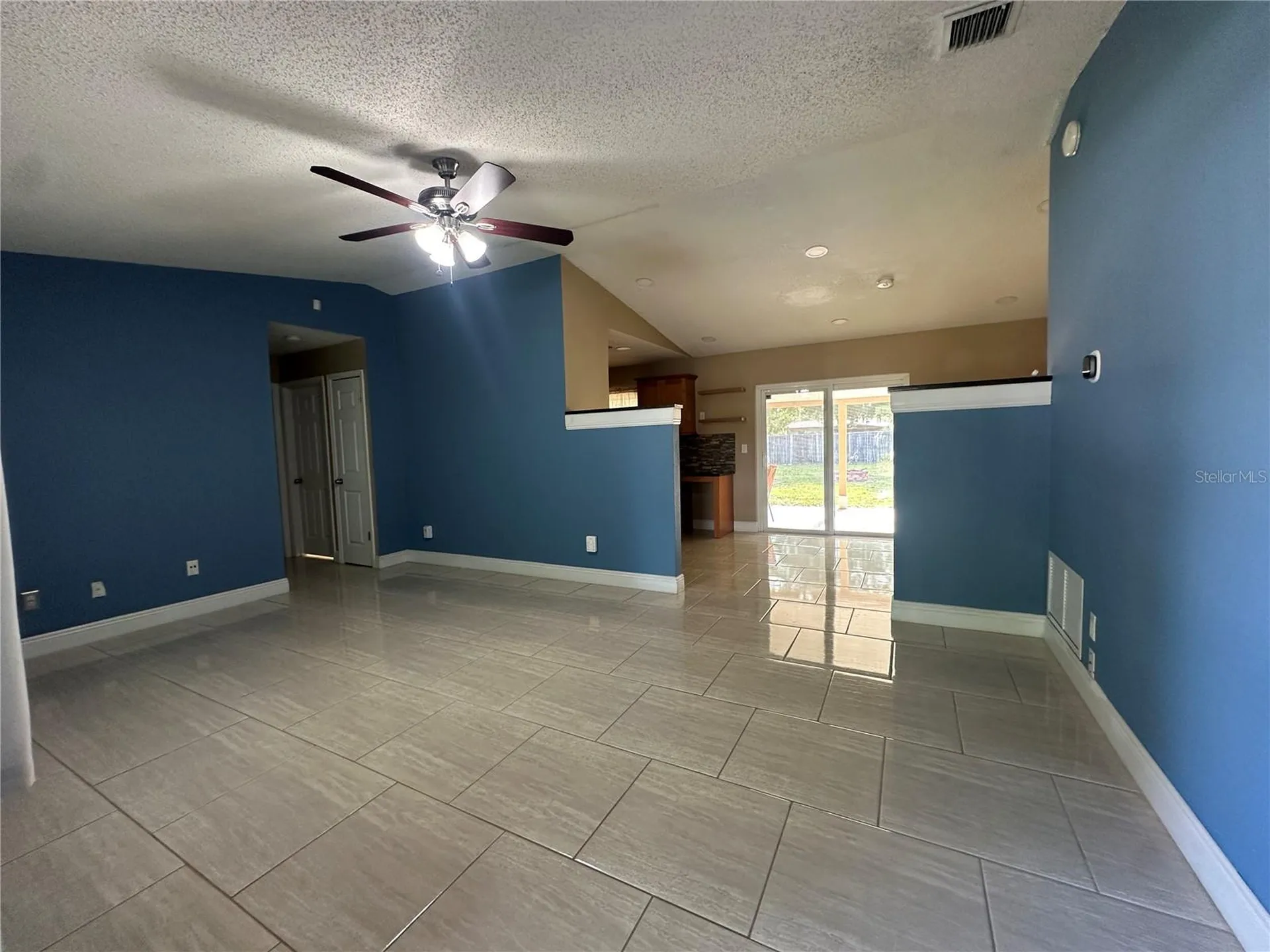 852 Royalton Road Orlando FL 32825