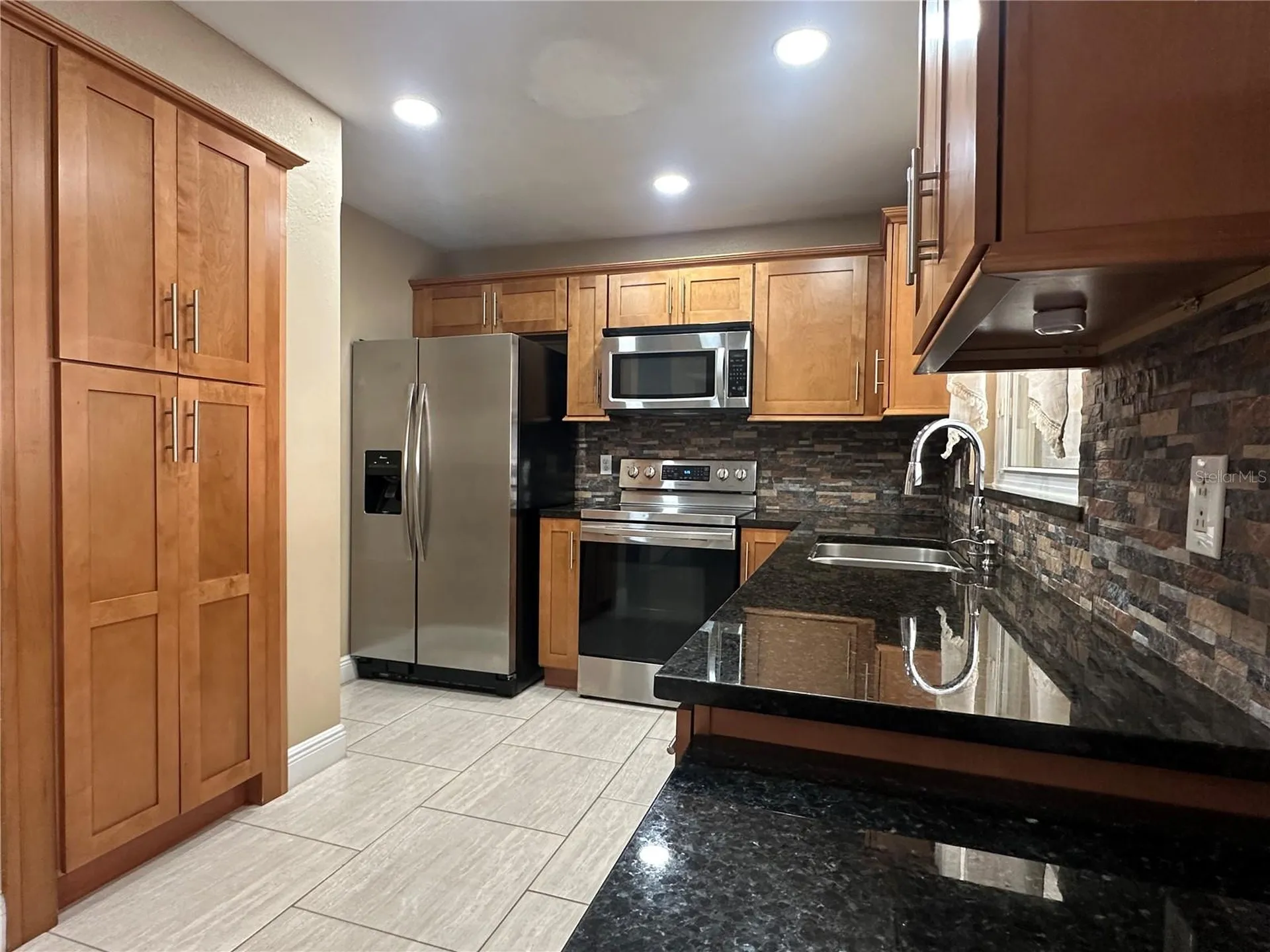 852 Royalton Road Orlando FL 32825