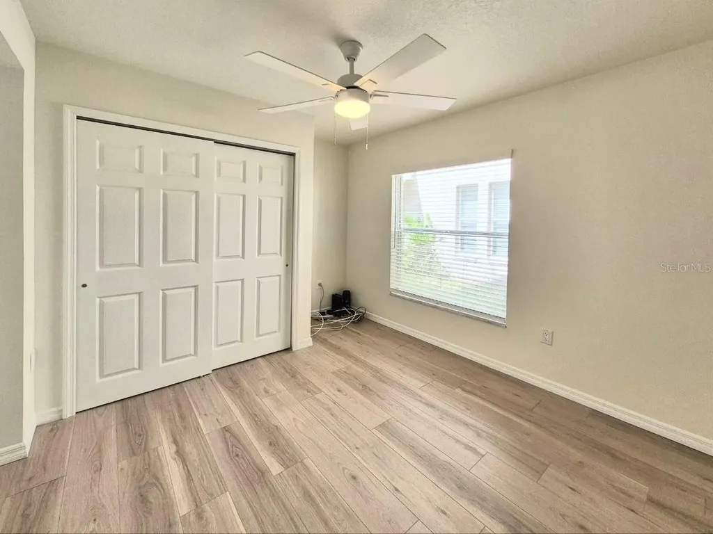 2214 Green Oaks Lane Tampa FL 33612