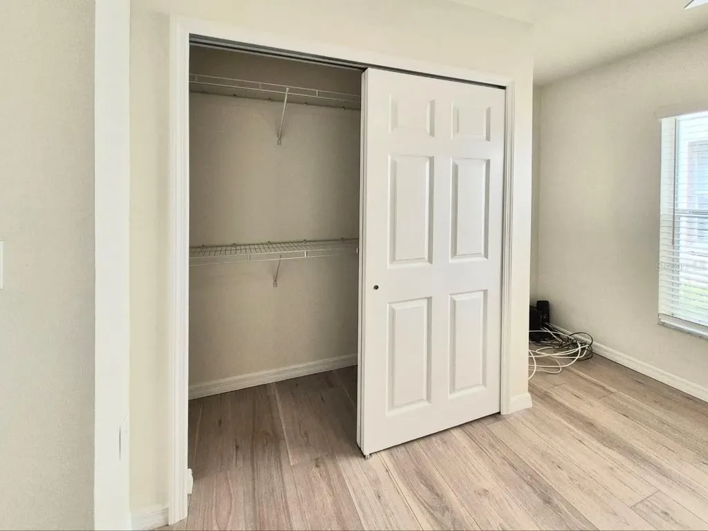 2214 Green Oaks Lane Tampa FL 33612