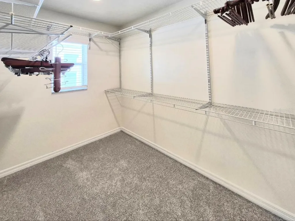 2214 Green Oaks Lane Tampa FL 33612
