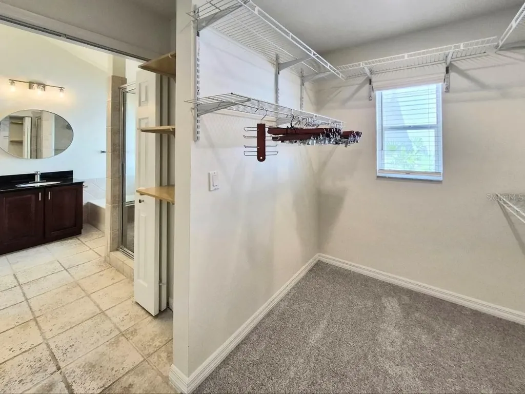 2214 Green Oaks Lane Tampa FL 33612