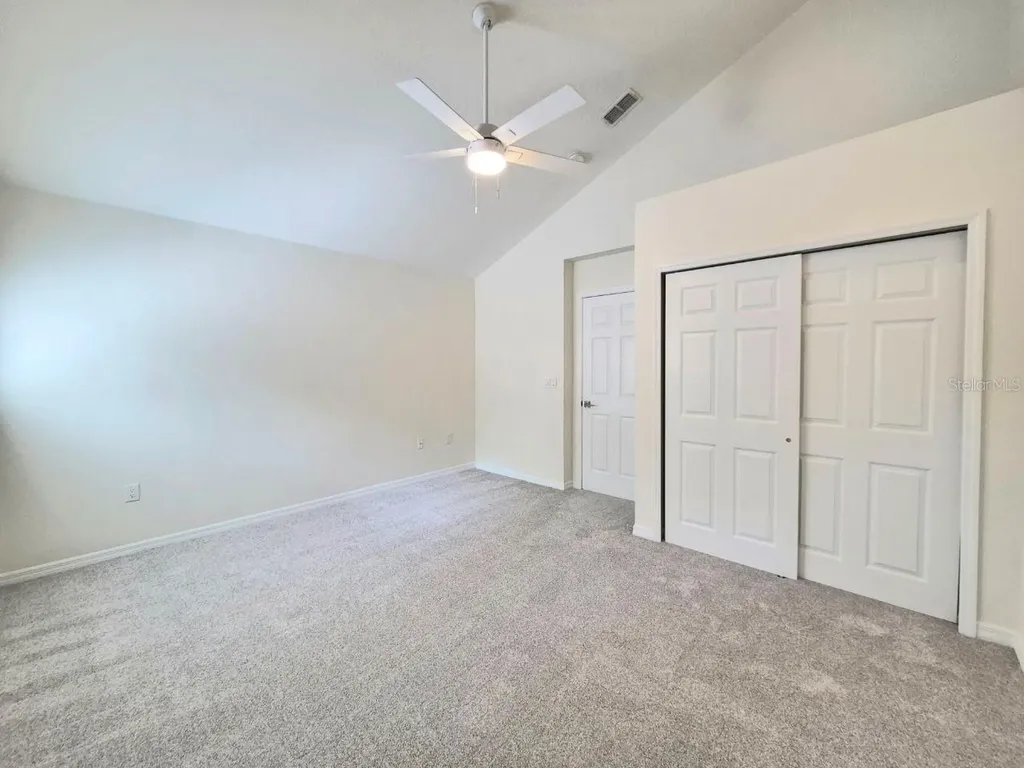 2214 Green Oaks Lane Tampa FL 33612