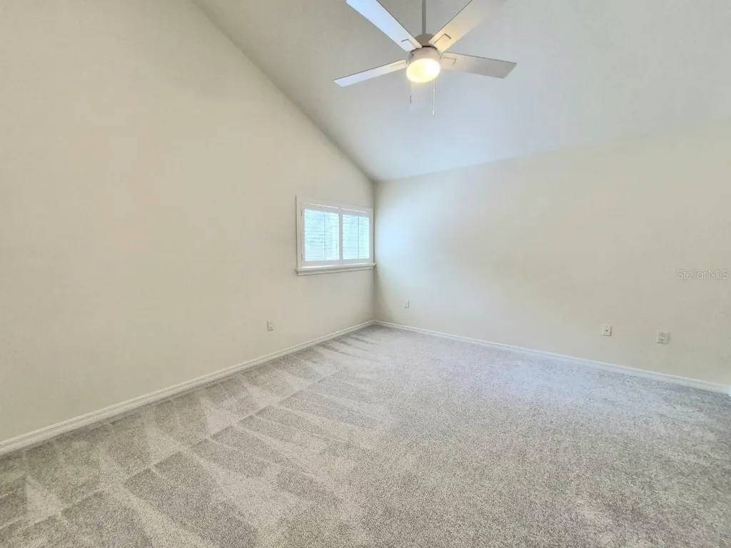 2214 Green Oaks Lane Tampa FL 33612
