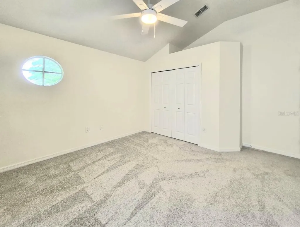 2214 Green Oaks Lane Tampa FL 33612