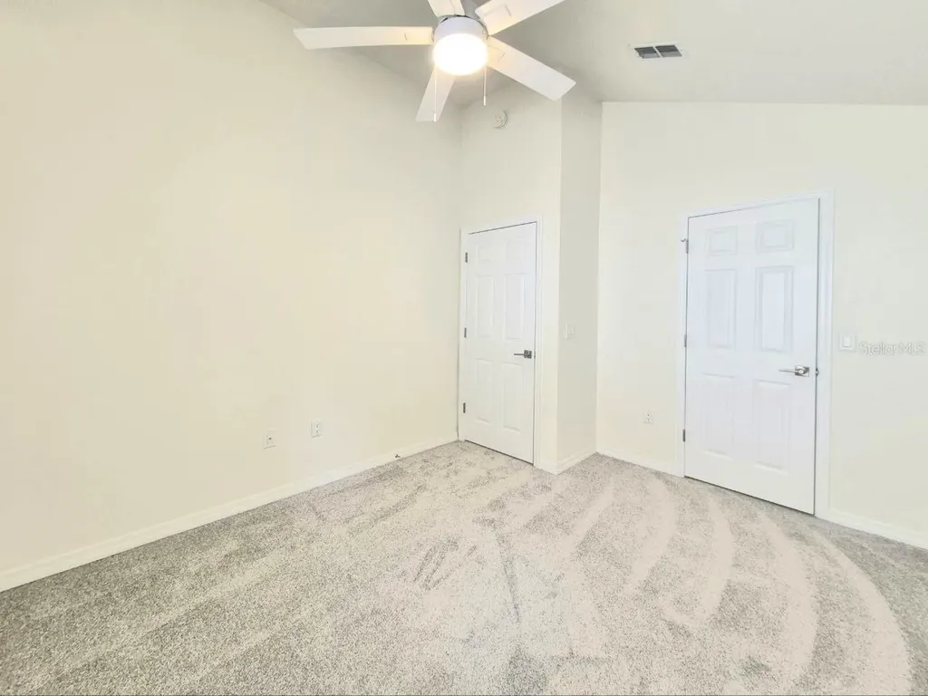 2214 Green Oaks Lane Tampa FL 33612