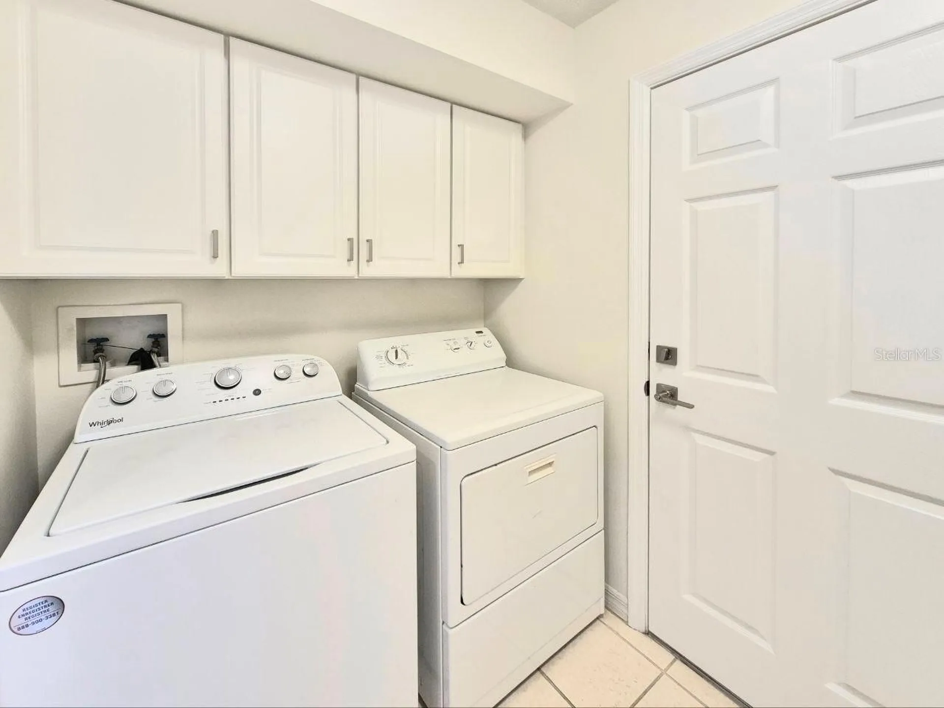 2214 Green Oaks Lane Tampa FL 33612