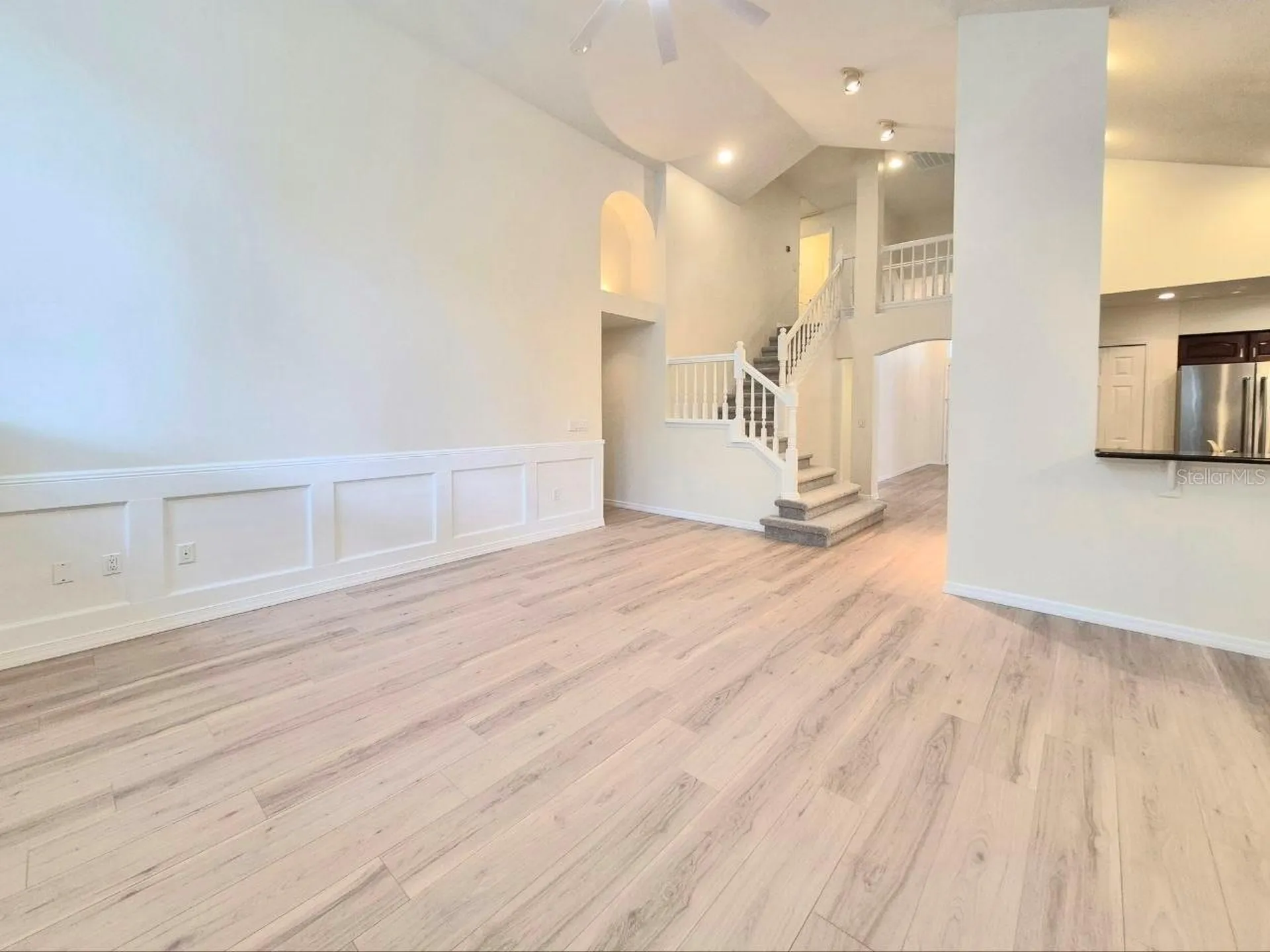 2214 Green Oaks Lane Tampa FL 33612